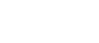 bienvenidos food bank logo