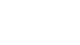 colorado coalition for homeless logo