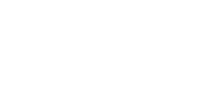 denver public schools logo