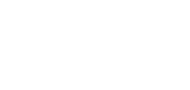 mount saint vincent home logo
