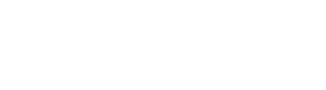 reading partners logo