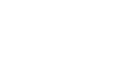 a precious child logo