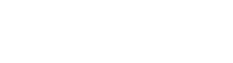 i have a dream foundation logo